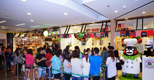 “網紅餐廳”的驚人秘密：不斷迭代才能長紅