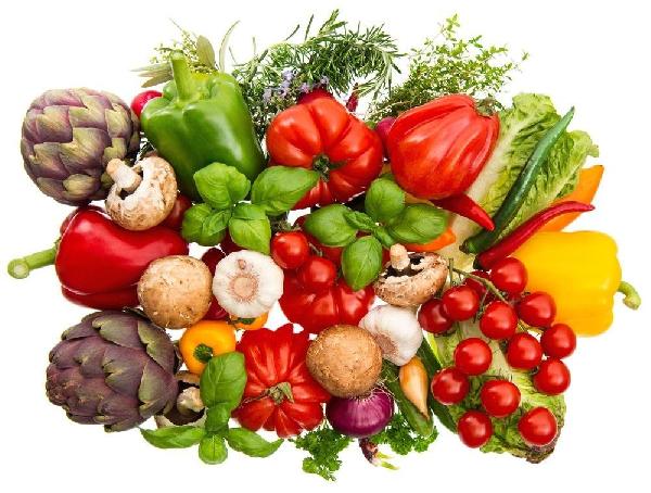 想做個精明的老板，來看看這六條