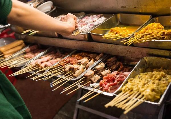 餐廳生意越來越差，是咬牙堅持還是放棄止損？