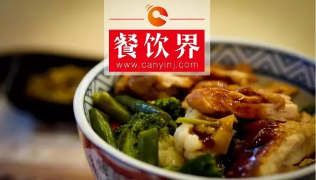 全球連鎖1700多家店，年?duì)I收33億人民幣，吉野家“單品策略”對(duì)餐飲人有何啟發(fā)？ | 案例