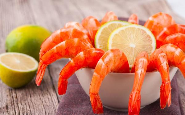 餐廳經(jīng)營陷入困境？把握這兩點爭取逆勢生長！