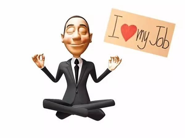 餐飲人最討厭的老板類型，是不是有你？