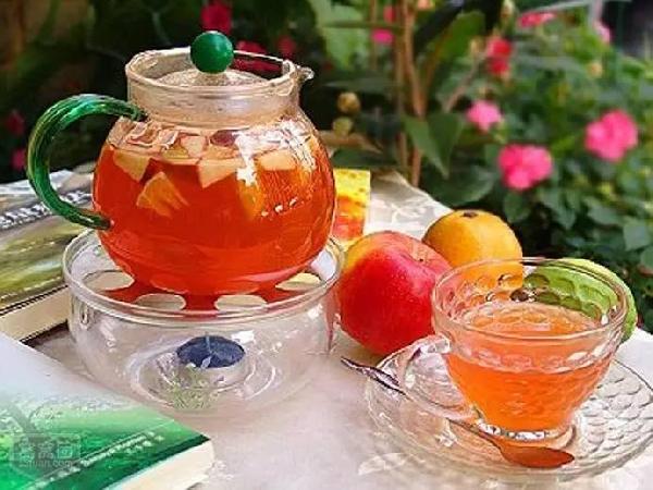 讓餐廳營業(yè)而提升10%的方法，快來看看