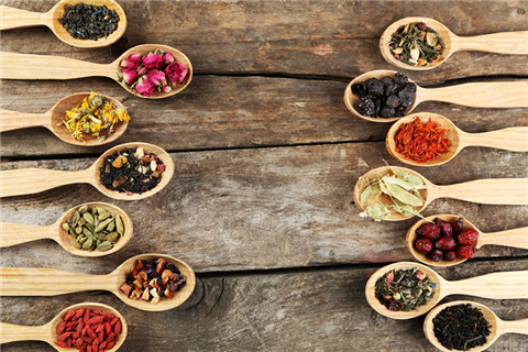 這兩點經(jīng)營秘籍或可助你的餐廳逆勢生長！