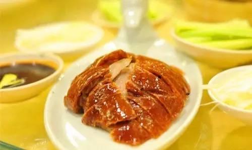 那些活了幾百余年的老字號(hào)，后來(lái)怎么樣了？