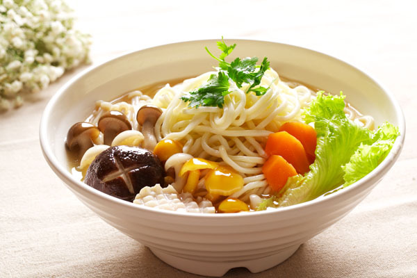 什么樣的餐廳能在殘酷競(jìng)爭(zhēng)中活下來(lái)？