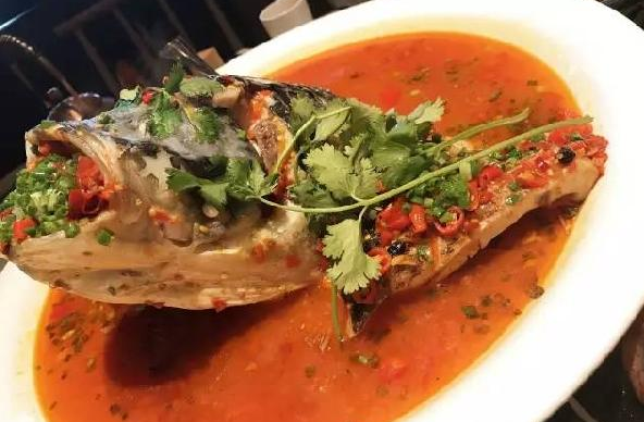 炸了！地方菜系想要走向全國(guó)，首先得忘記自己？