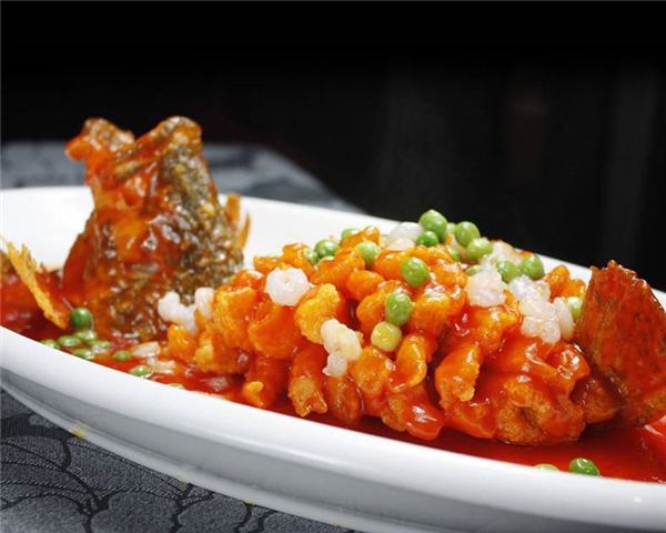 10道主打菜17年不漲價(jià)還越掙越多，這家老牌餐廳怎么做到的？|餐飲界