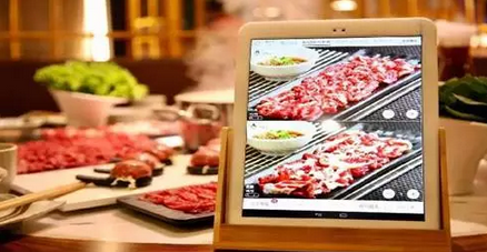 2年預(yù)計(jì)開50店，這家潮汕牛肉火鍋憑什么還能火？