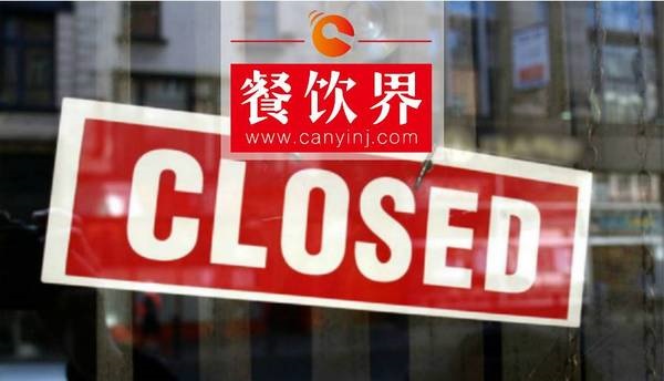 CAFFE PASCUCCI一場(chǎng)咖啡秀，打臉中國(guó)半數(shù)咖啡館