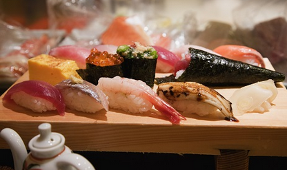 新零售“攪局”？便利店“打劫”了咖啡館