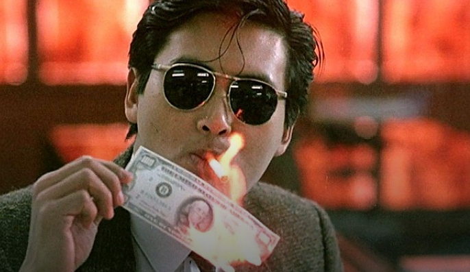 不能再燒錢后，餐飲服務(wù)商該何去何從?