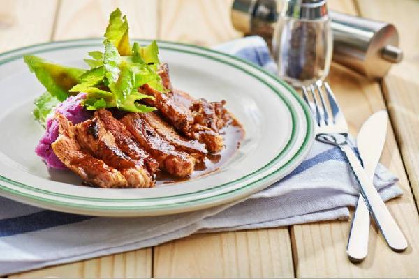 要想低價打造高顏值餐廳，得把錢花在點子上