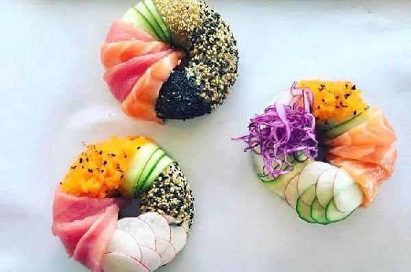 小創(chuàng)意獲得大客流，這三款美國爆款如何火爆的？