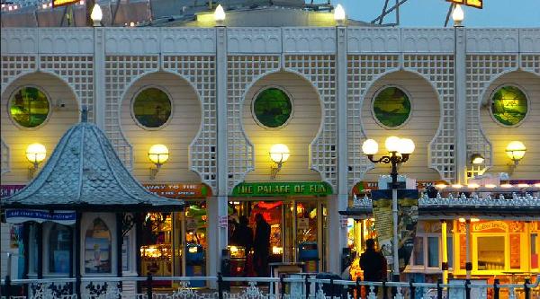 餐飲淘汰率高達(dá)50%，這47個(gè)品牌卻獲巨額融資！|餐飲界