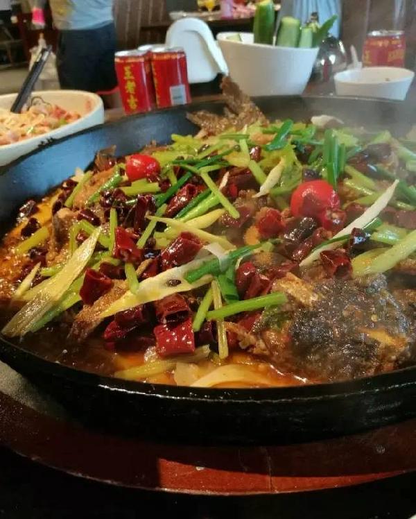 差異化創(chuàng)新如何打造餐廳核心競(jìng)爭(zhēng)力？|餐飲界