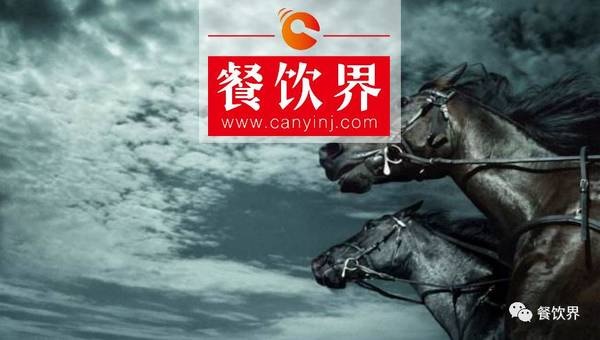 單店月流水超9萬(wàn)，到店轉(zhuǎn)化率超20%，復(fù)購(gòu)率達(dá)38%，外賣(mài)品牌“隋煬帝”是怎么做到的？