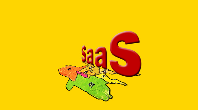 餐飲軟件戰(zhàn)局漸清晰，天財商龍如何站隊成最大變量