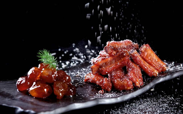 原本生意冷清的餐廳，靠這三點(diǎn)火爆！|餐飲界