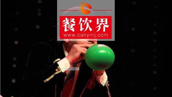 廣州酒家通過(guò)IPO審核，其實(shí)與你的餐飲品牌沒(méi)什么關(guān)系！ | 深度