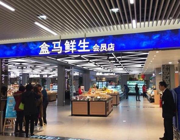 開便利店、書店、花店、家具店……餐飲老板開始跨界反攻！