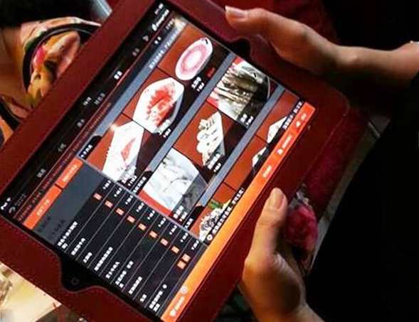 海底撈新菜單里的秘密：為什么菜漲價了，顧客卻不覺得貴？