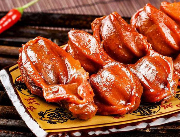 西安飲食賣飛機餐，全聚德賣輪船餐……2017上市餐企“上天入地”賣飯！