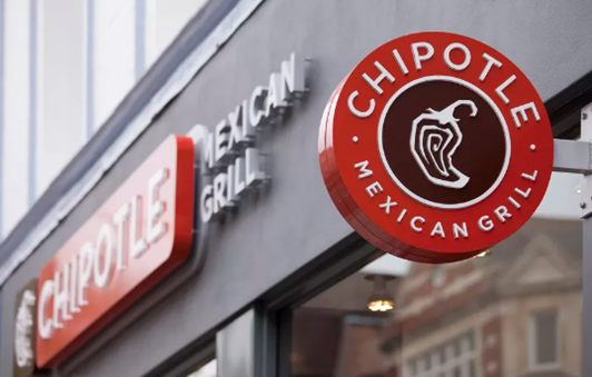 被惡意軟件感染？大多數(shù)餐館收銀系統(tǒng)都有安全問題