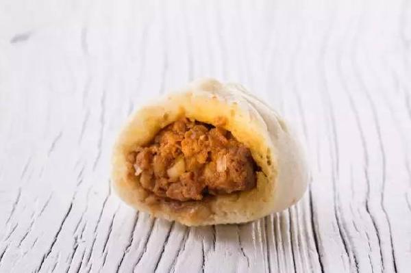 包子界的名牌怎么經(jīng)營(yíng)出來(lái)的？|餐飲界