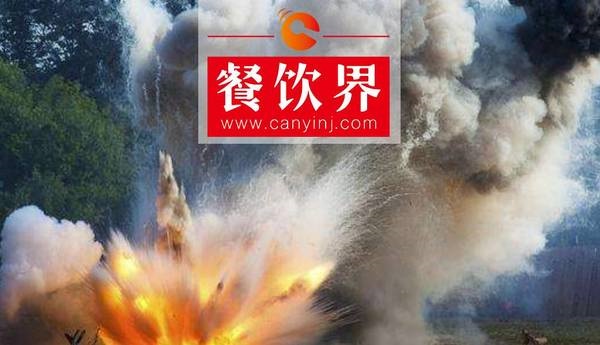 餐廳一夜爆紅之后，如何才能延續(xù)口碑創(chuàng)造奇跡？