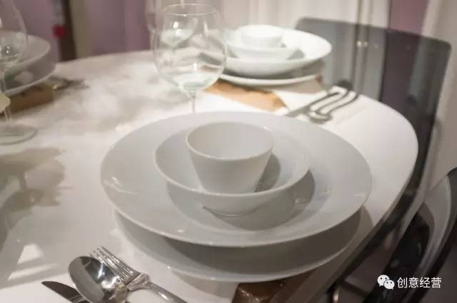 3個(gè)方法幫助你：餐廳營(yíng)業(yè)額下降時(shí)你該怎么做？