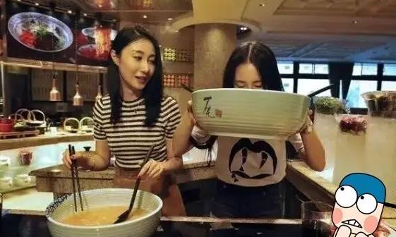 華為釀酒，網(wǎng)易養(yǎng)豬，為啥中國企業(yè)都去搞餐飲？