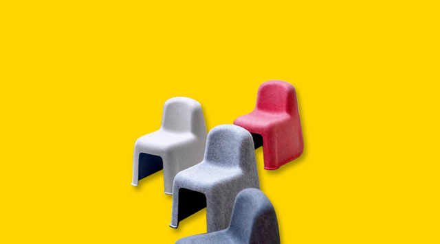 主題特色化，“寶貝經(jīng)濟”下的親子餐廳突圍大法