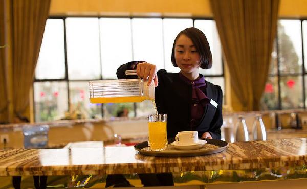 餐廳員工離職的8個原因，不要忽視了|餐飲界