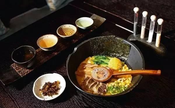 顧客嫌菜太貴了？這五個妙招讓顧客服氣！|餐飲界