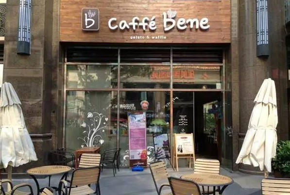 干餐飲想加盟？這篇文章一定要看!|餐飲界