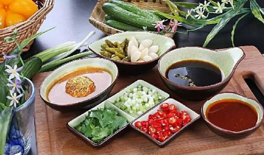 成都火鍋去年關(guān)店率達(dá)28%，變種串串走紅