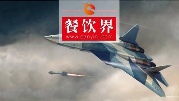 日料殺入餐飲市場(chǎng)第八位，韓餐、東南亞穩(wěn)居前二十，這些亞洲菜系憑啥如此火爆？