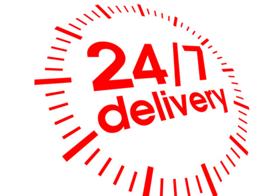 日華媒：日本快餐店為何相繼取消24小時(shí)營業(yè)？