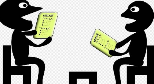 酒樓面試不成功，女子報(bào)警要求對(duì)方賠損失！你怎么看