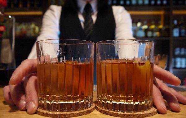 這些讓顧客不愿再次上門(mén)的服務(wù)，你餐廳是否也有？|餐飲界