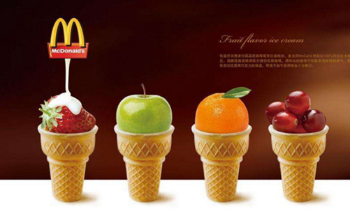 顧客就愛吃這套！以色誘人餐廳更火爆