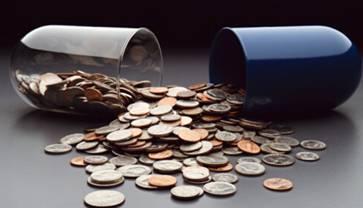 餐廳這樣發(fā)滿減券，營業(yè)額想不漲都難