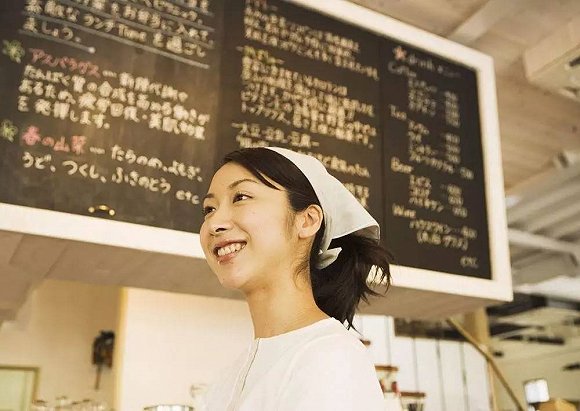 80%的餐飲創(chuàng)業(yè)者都是熱鬧死的！請記住這10條忠告