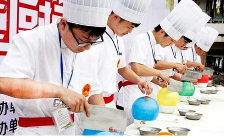 中國智慧餐飲創(chuàng)新國際峰會：餐飲信息化融合管理成焦點！|餐飲界