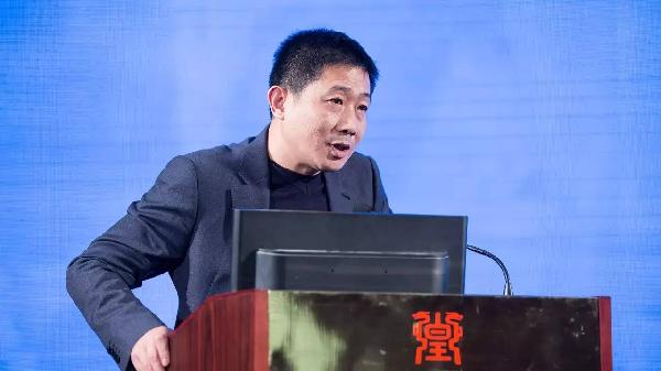 把脈千家餐飲企業(yè)，我看到了這些問題|餐飲界