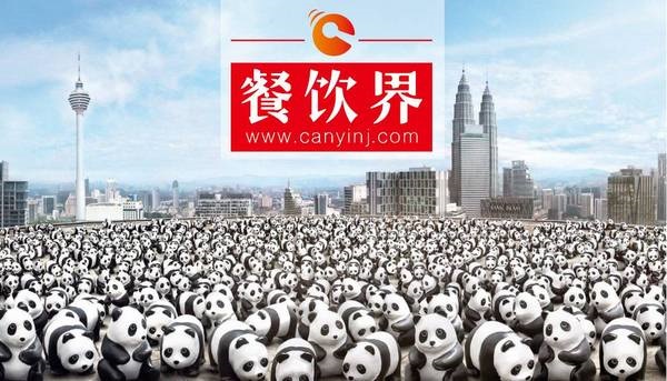 通篇荒唐預(yù)言：喜茶、奈雪的茶2018年將不排隊(duì)…