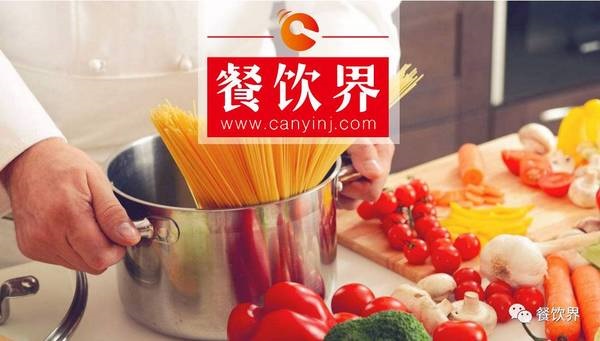 如何從占比外賣市場(chǎng)七成的快餐小吃里掙錢，關(guān)鍵在于這3點(diǎn)！