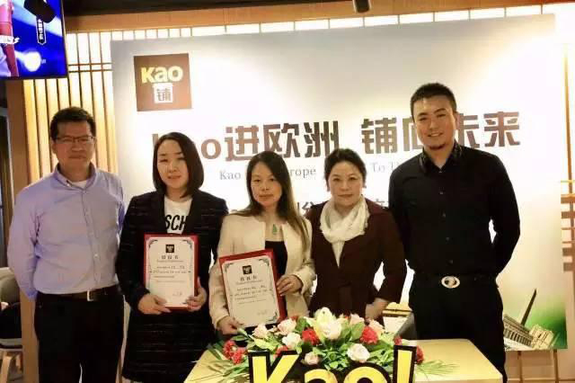 60平米打天下一年內(nèi)125家店入三國(guó)，他的餐飲有何秘方？