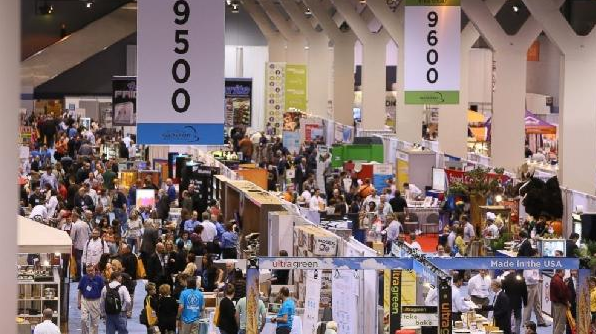 得年輕吃貨者得天下！餐廳火生意旺的秘密大公開！